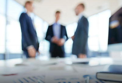 როგორ გავხდე რეალტორი საქართველოში