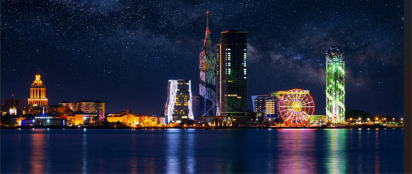 უძრავი ქონება ბათუმში უძრავი ქონება ბათუმში